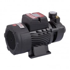Насос поверхностный вихревой Kr QB-100 Н=75М, Q=3кбМ, P=900 Вт, 1"x1" (KP3256) Насос поверхностный вихревой Kr QB-100 Н=75М, Q=3кбМ, P=900 Вт, 1"x1" (KP3256)