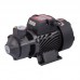 Насос поверхностный вихревой Kr QB-100 Н=75М, Q=3кбМ, P=900 Вт, 1"x1" (KP3256) Насос поверхностный вихревой Kr QB-100 Н=75М, Q=3кбМ, P=900 Вт, 1"x1" (KP3256)