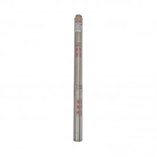 Насос скважинный центробежный Kr 4SD12/12+2М (380V) Н=81м Q=16.2м3, P=2200 Вт, каб.2м. (KP3367)