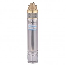Насос вихревой скважинный vd 4SKM-150-20 Н=105М, Q=3кбМ, P=1,1кВт, встр. конденс., 20м каб.(VO4302) Насос вихревой скважинный vd 4SKM-150-20 Н=105М, Q=3кбМ, P=1,1кВт, встр. конденс., 20м каб.(VO4302)