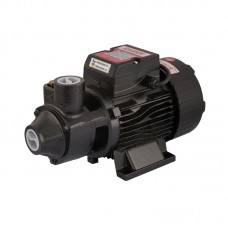 Насос поверхностный вихревой Kr QB-70 Н=42М, Q=3кБМ, P=550 Вт, 1"x 1" (KP3383) Насос поверхностный вихревой Kr QB-70 Н=42М, Q=3кБМ, P=550 Вт, 1"x 1" (KP3383)