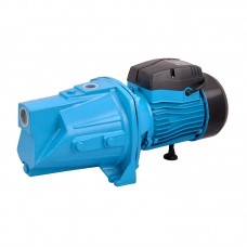 Насос поверхностный центробежный vd JSW-3BL Н=58М, Q=135л/мин., P=1500 Вт, 1"x1", корп.чугун (VO4313) Насос поверхностный центробежный vd JSW-3BL Н=58М, Q=135л/мин., P=1500 Вт, 1"x1", корп.чугун (VO4313)