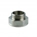 Перехідник Raftec PN40 1 1/4