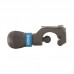 Труборізи телескопічні (3-28mm) Kr KR.44T (KR5846)