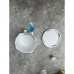 Комплект арматури: Kr KT-0304-1/2