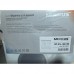 Шторка для ванної Mix SCT-014-180x180 з поліестеру (Візерунок 