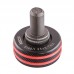 Розширювальна насадка 25x3,7 Stabil Kr KAW.025 (KR6110)