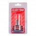 Розширювальна насадка 25x3,7 Stabil Kr KAW.025 (KR6110)