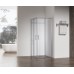 Душова кабіна без піддону Kr SR SC03-90x90x200-TR-02 прозоре скло EASY CLEAN 6мм SS COLOR (KR5680) Душова кабіна без піддону Kr SR SC03-90x90x200-TR-02 прозоре скло EASY CLEAN 6мм SS COLOR (KR5680)