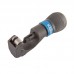 Труборізи телескопічні (3-28mm) Kr KR.44T (KR5846)