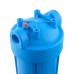Колба механічного очищення Eco Filters 1 Колба механічного очищення Eco Filters 1