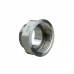 Перехідник Raftec PN40 1 1/4
