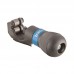 Труборізи телескопічні (3-28mm) Kr KR.44T (KR5846)