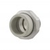 Американка PPR ЭКО ЗЗ 40x1 1/4 Американка PPR ЭКО ЗЗ 40x1 1/4