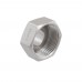 Перехідник Raftec PN40 ВЗ 1 1/4 Перехідник Raftec PN40 ВЗ 1 1/4