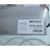 Шторка для ванної Mix SCT-014-180x180 з поліестеру (Візерунок 