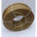 Труба для теплої підлоги із зшитого поліетилен Royal Thermo PEX-A/EVOH 16X2