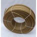 Труба для теплої підлоги із зшитого поліетилен Royal Thermo PEX-A/EVOH 16X2