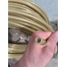 Труба для теплої підлоги із зшитого поліетилен Royal Thermo PEX-A/EVOH 16X2