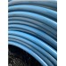 Труба для теплої підлоги KAN-therm Польща 16х2.0 PE-RT Blue Floor з кисневим бар'єром