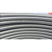 Труба для теплої підлоги Viessmann 16×2.0 PEX-A (EVOH) Made in Germany